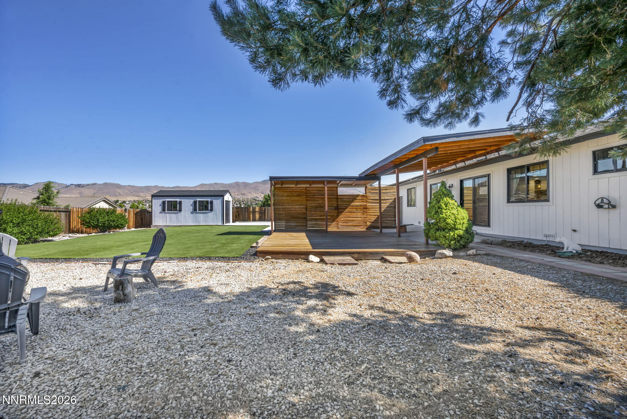 55 Mogul Mountain Drive Reno, NV 89523 - Photo 13 of 77 21-web-or-mls-55-mogul-mountain-dr