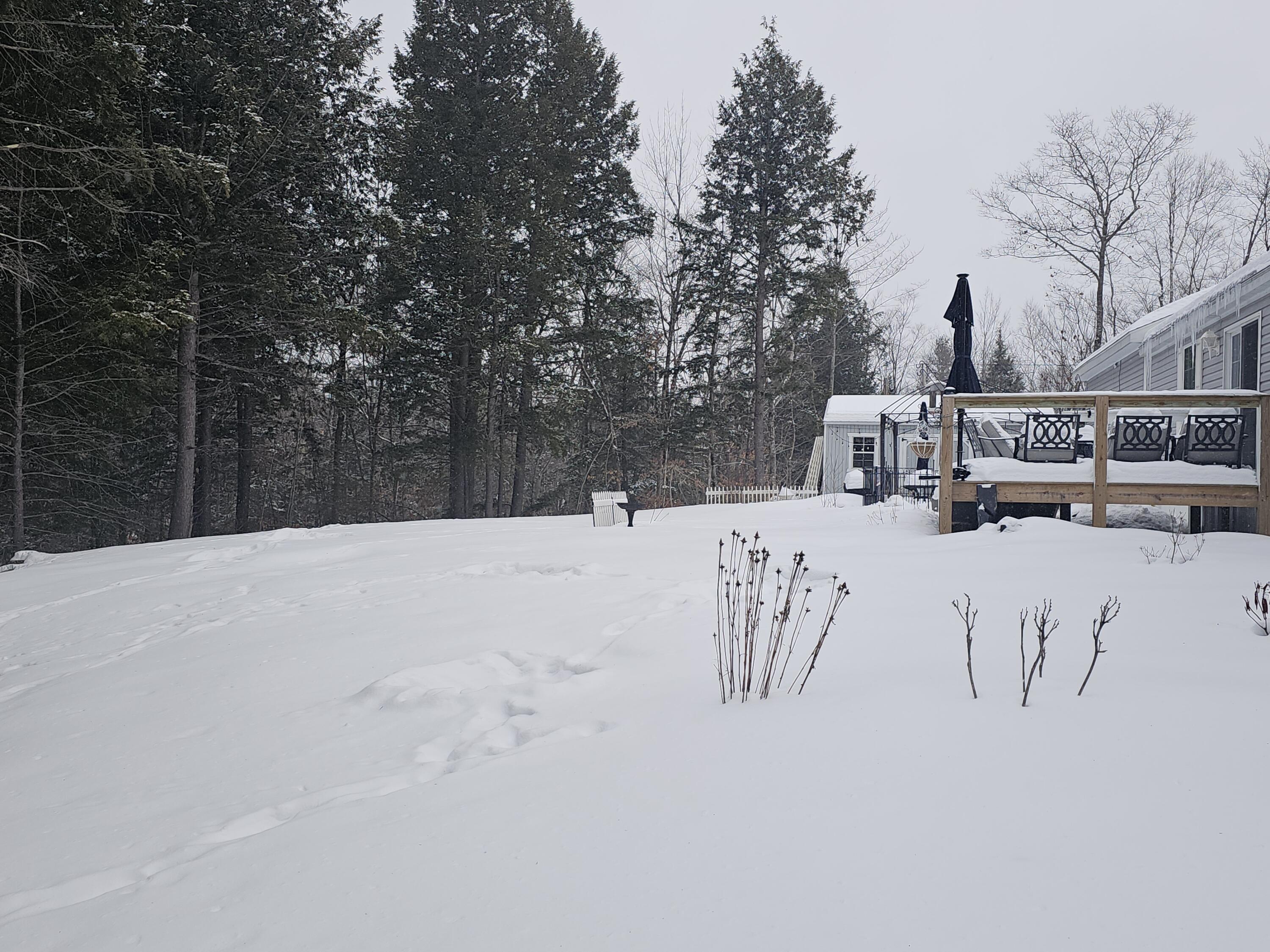 362 Hebron Road Oxford, ME 04270 - Photo 51 of 53 20260207_143853