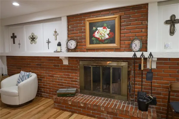 $369,500 | 4824 Mockingbird Lane, St. Joseph, MO 64506