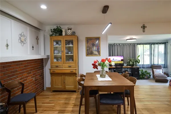 $369,500 | 4824 Mockingbird Lane, St. Joseph, MO 64506