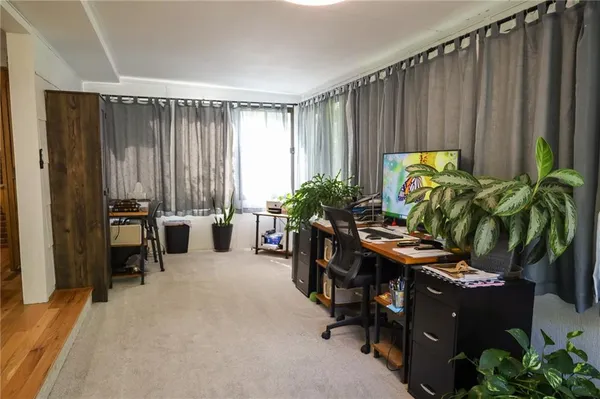 $369,500 | 4824 Mockingbird Lane, St. Joseph, MO 64506