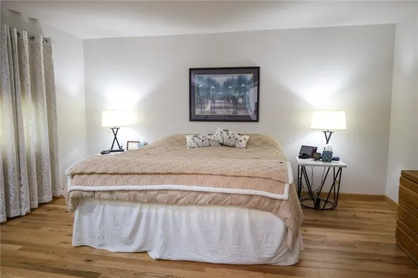 $369,500 | 4824 Mockingbird Lane, St. Joseph, MO 64506
