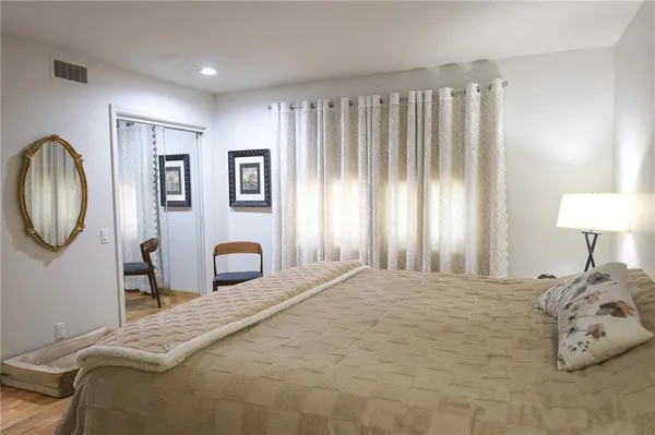 $369,500 | 4824 Mockingbird Lane, St. Joseph, MO 64506