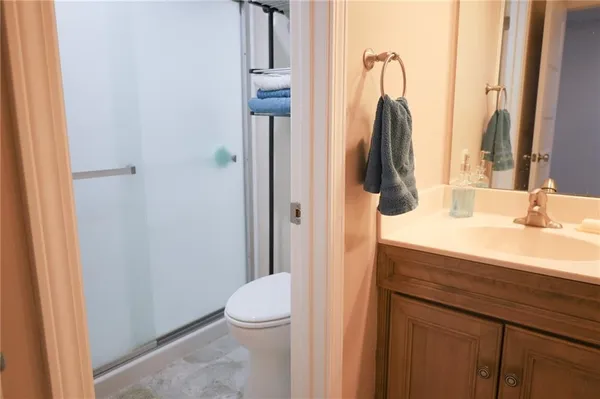 $369,500 | 4824 Mockingbird Lane, St. Joseph, MO 64506