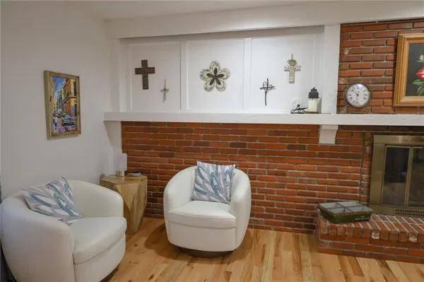 $369,500 | 4824 Mockingbird Lane, St. Joseph, MO 64506