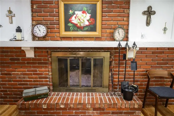 $369,500 | 4824 Mockingbird Lane, St. Joseph, MO 64506