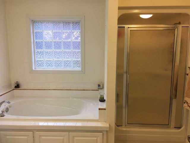 2929 Roark Road Franklin, KY 42134 - Photo 26 of 34 Gallery Image 26