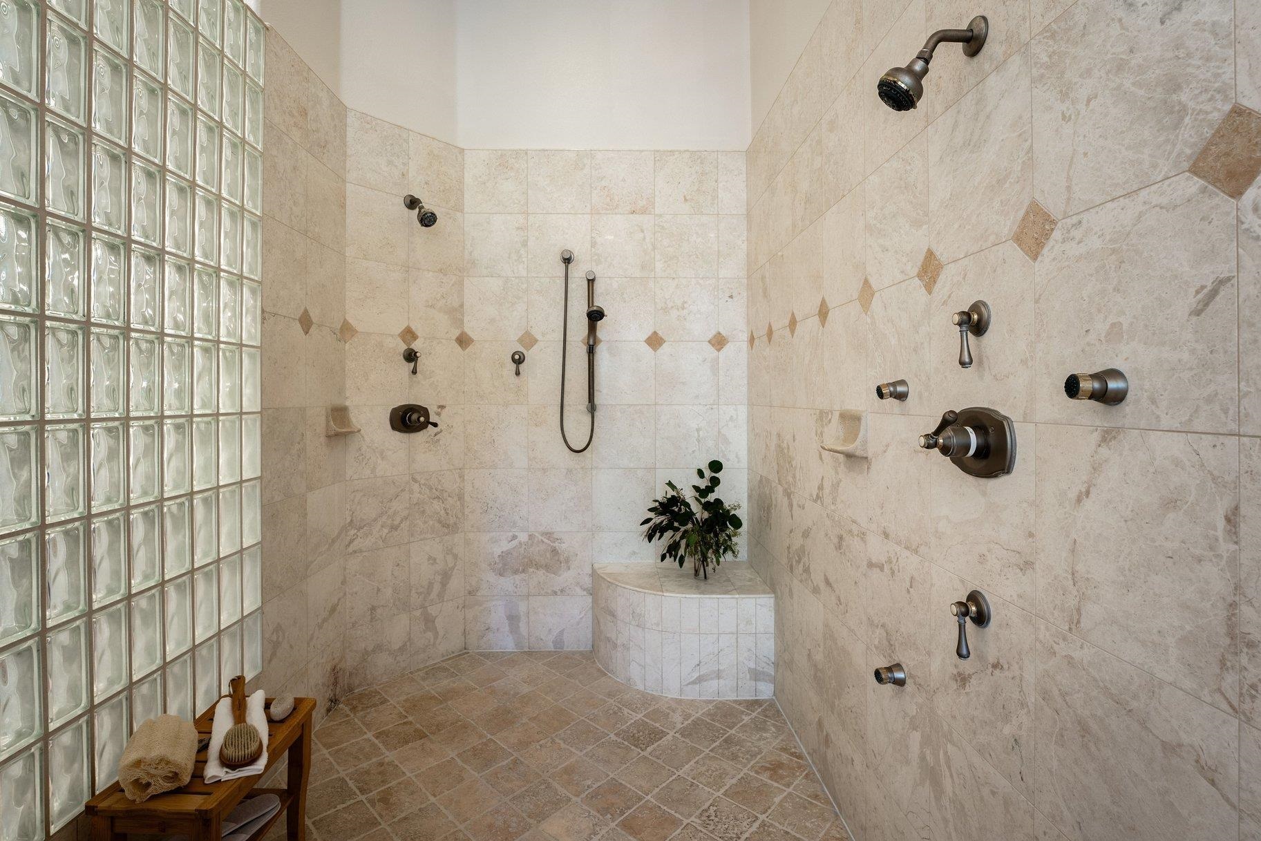 188 Carleton Court Reno, NV 89511 - Photo 15 of 28 Gallery Image 15