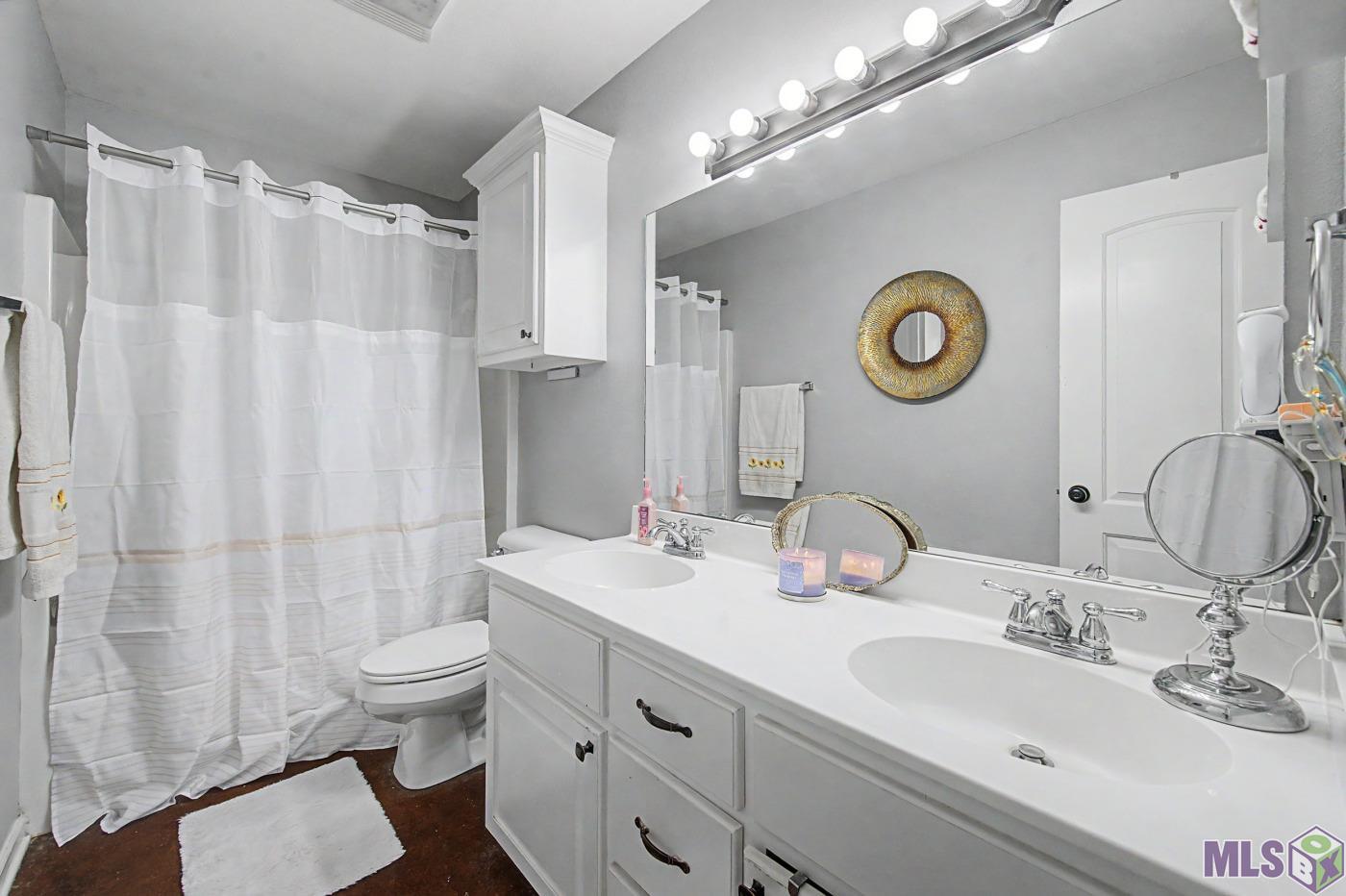 36149 Walker North Road Walker, LA 70785 - Photo 10 of 18