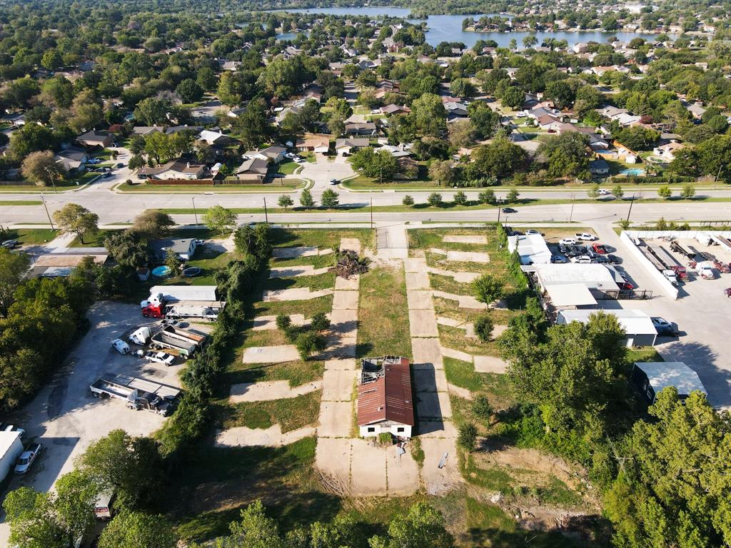 2625 West Hunter Ferrell Road Grand Prairie, TX 75050 - Photo 1 of 9