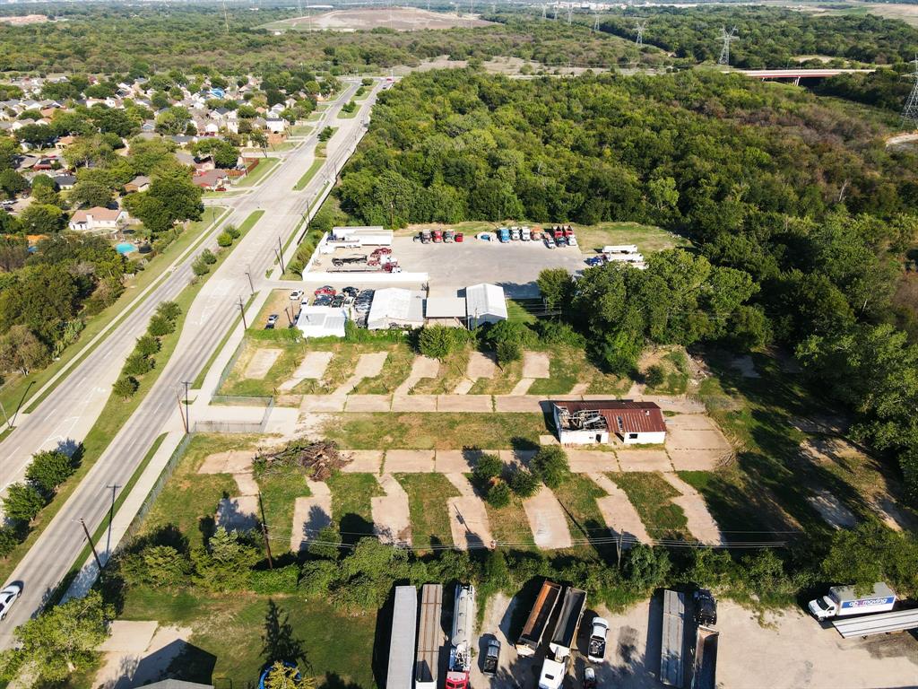 2625 West Hunter Ferrell Road Grand Prairie, TX 75050 - Photo 8 of 9 a view of an ocean view
