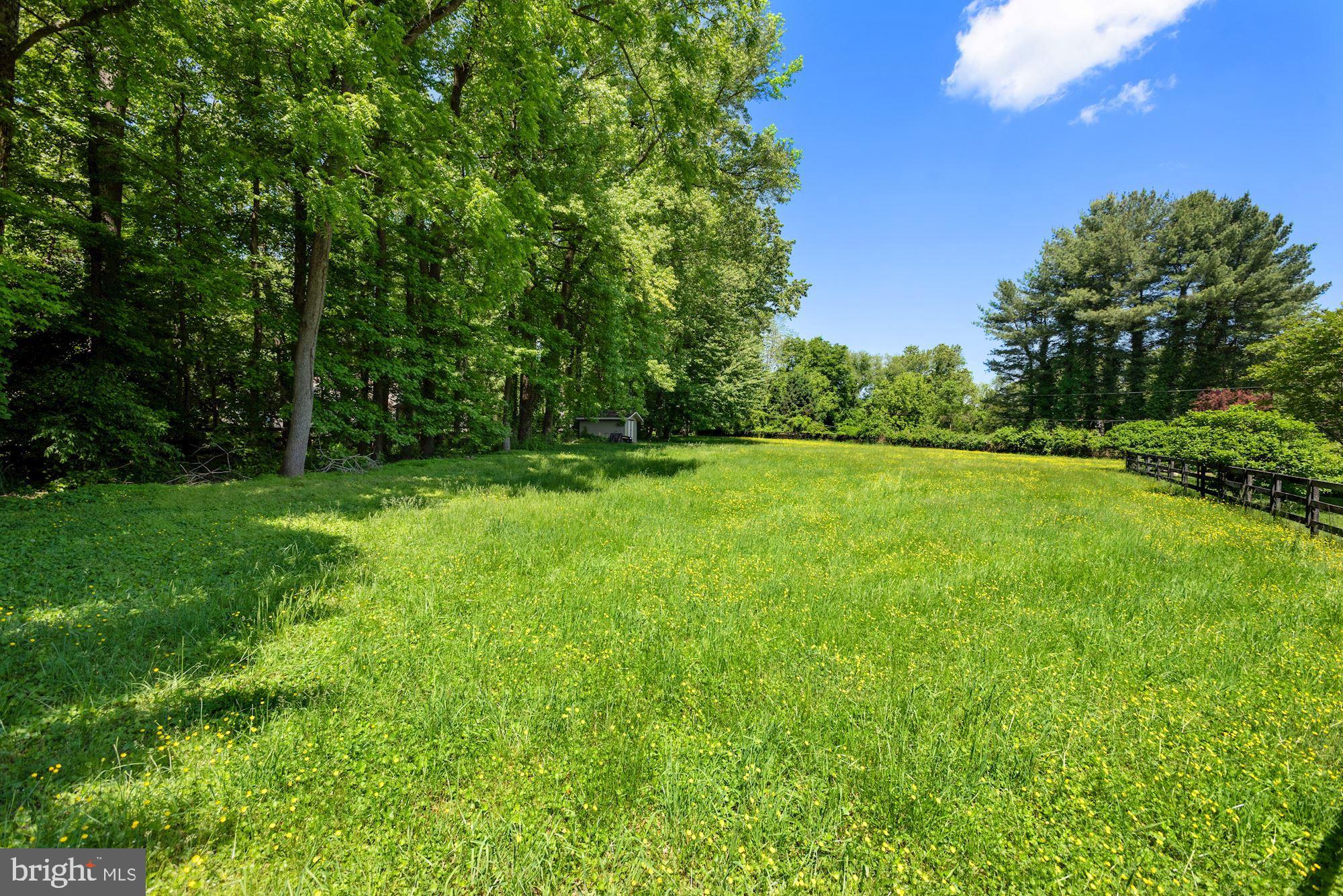 636 Walker Road Great Falls, VA 22066 - Photo 19 of 20