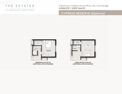 $3,050,000 | 16725 Mosaic Place, Delray Beach, FL 33446