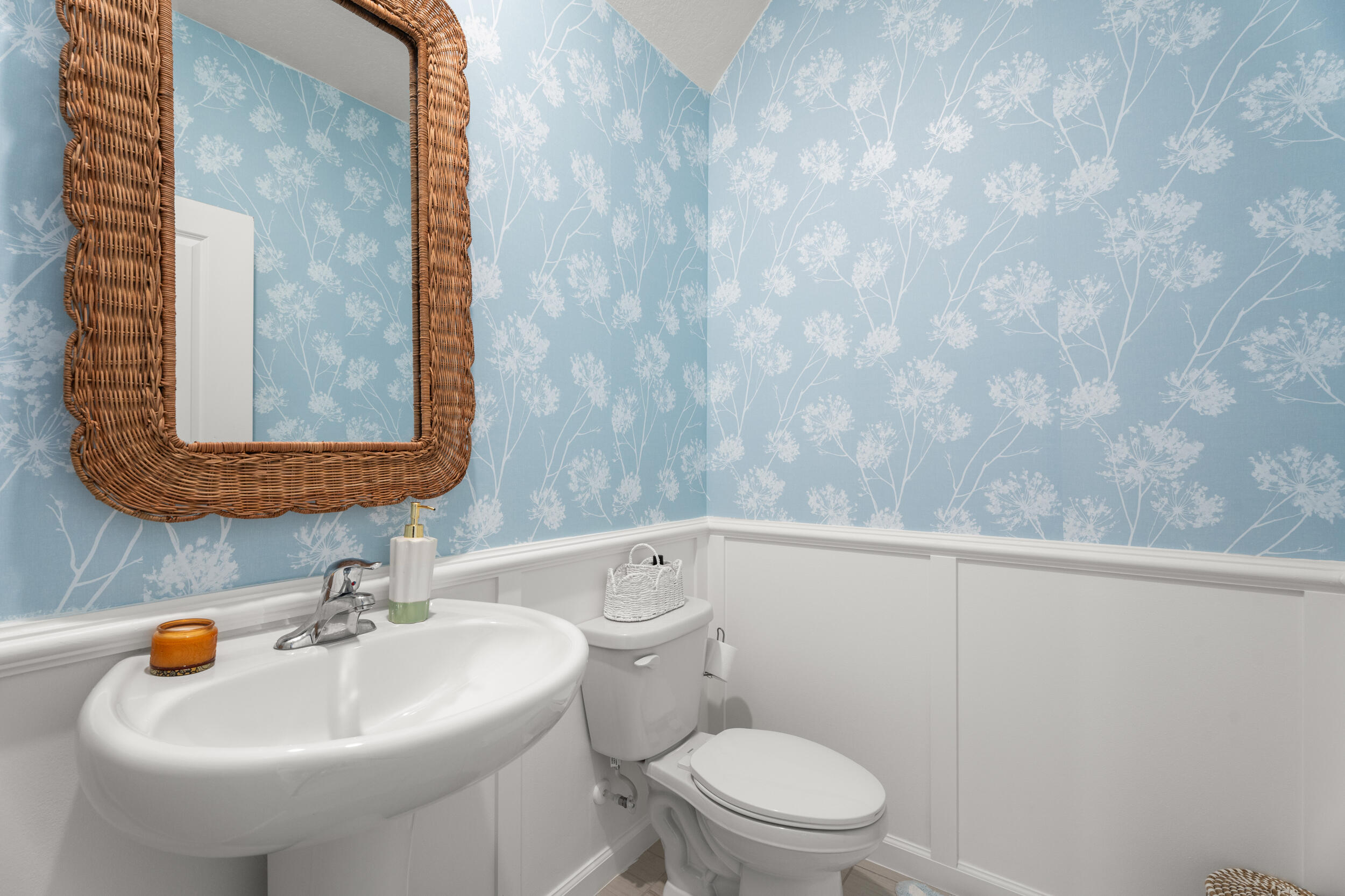 5612 Southeast Edgewater Circle Stuart, FL 34997 - Photo 11 of 27 SMG00655