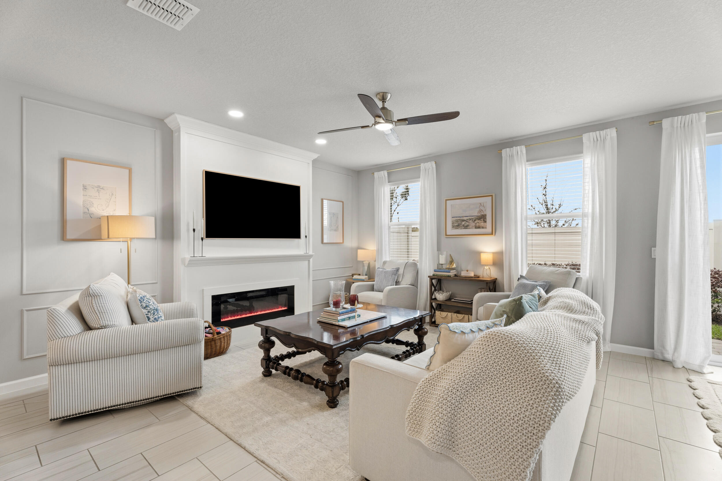 5612 Southeast Edgewater Circle Stuart, FL 34997 - Photo 12 of 27 SMG00675