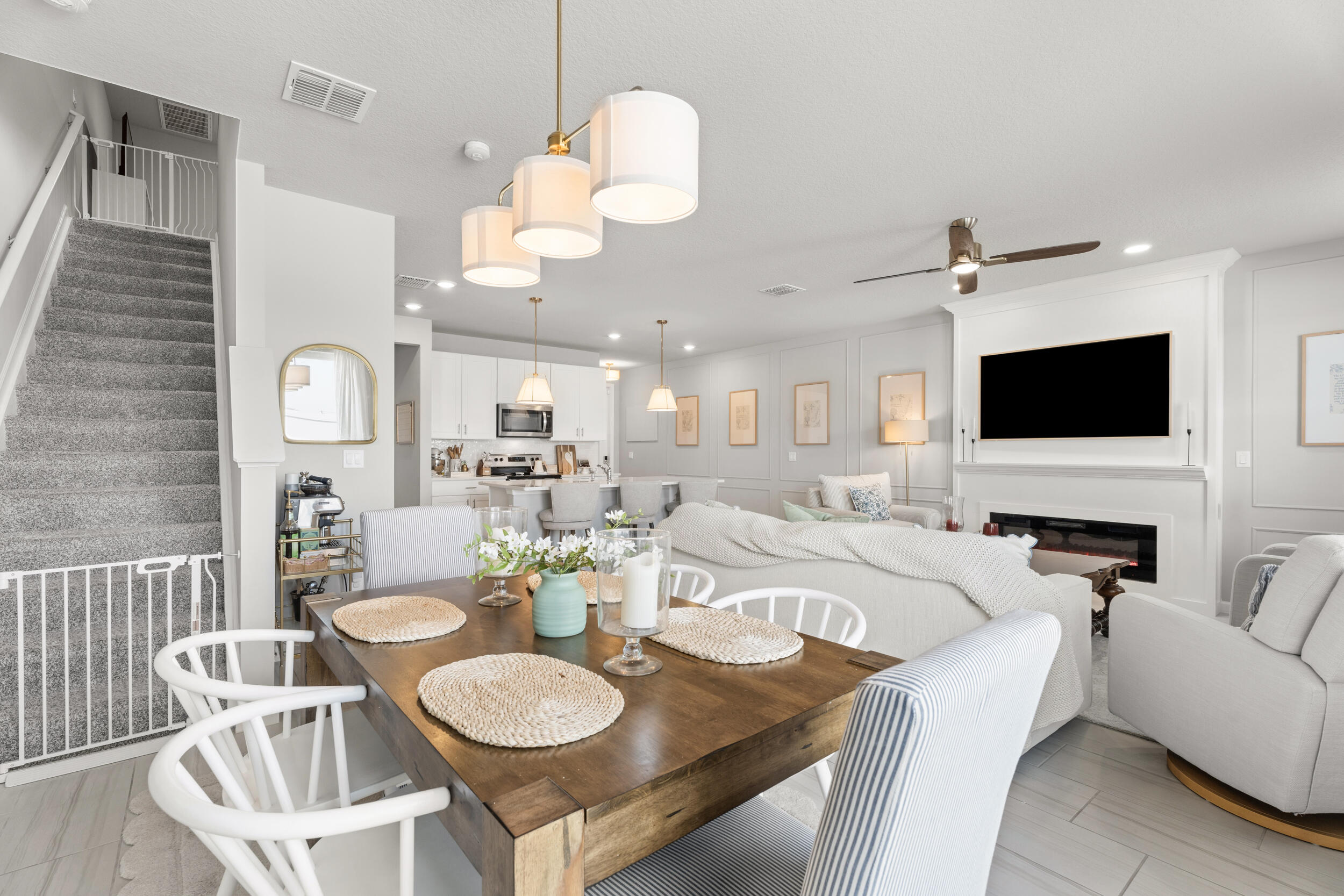 5612 Southeast Edgewater Circle Stuart, FL 34997 - Photo 13 of 27 SMG00700