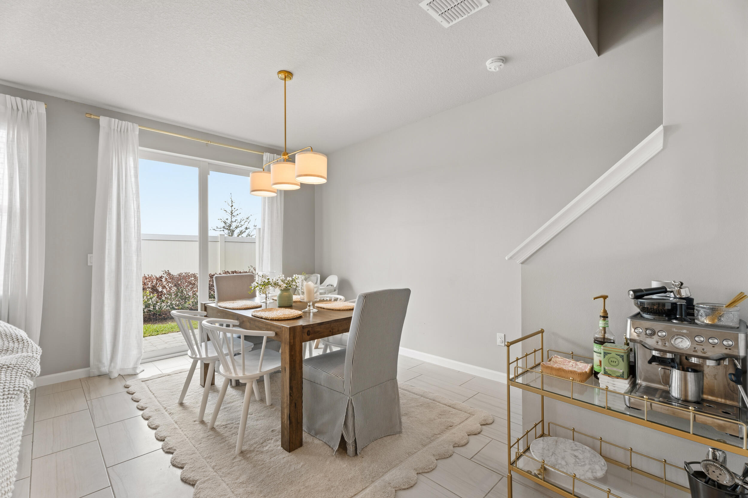 5612 Southeast Edgewater Circle Stuart, FL 34997 - Photo 14 of 27 SMG00685