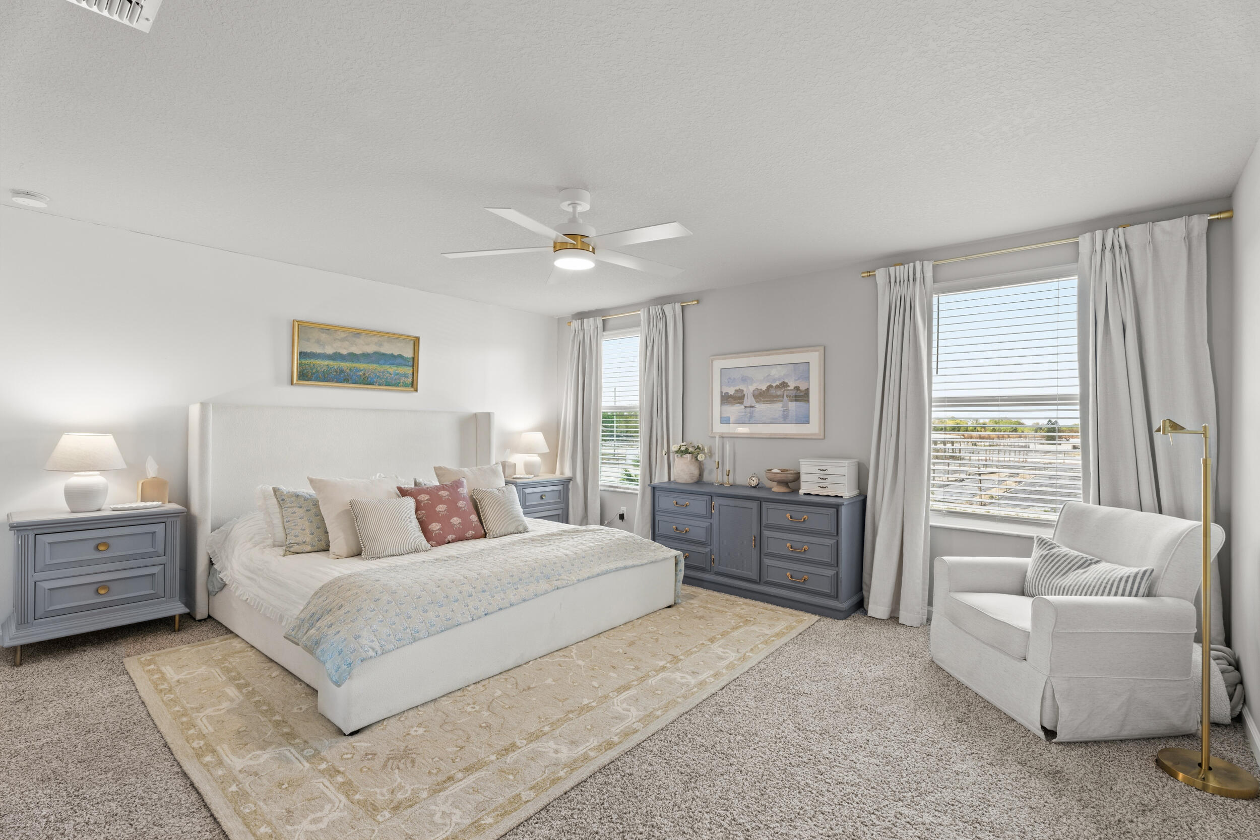 5612 Southeast Edgewater Circle Stuart, FL 34997 - Photo 16 of 27 SMG00745