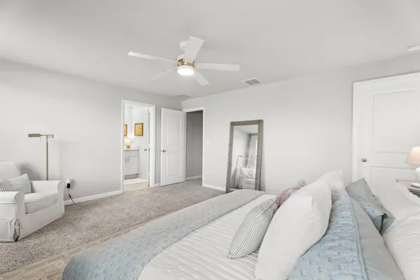 $439,999 | 5612 Southeast Edgewater Circle, Stuart, FL 34997