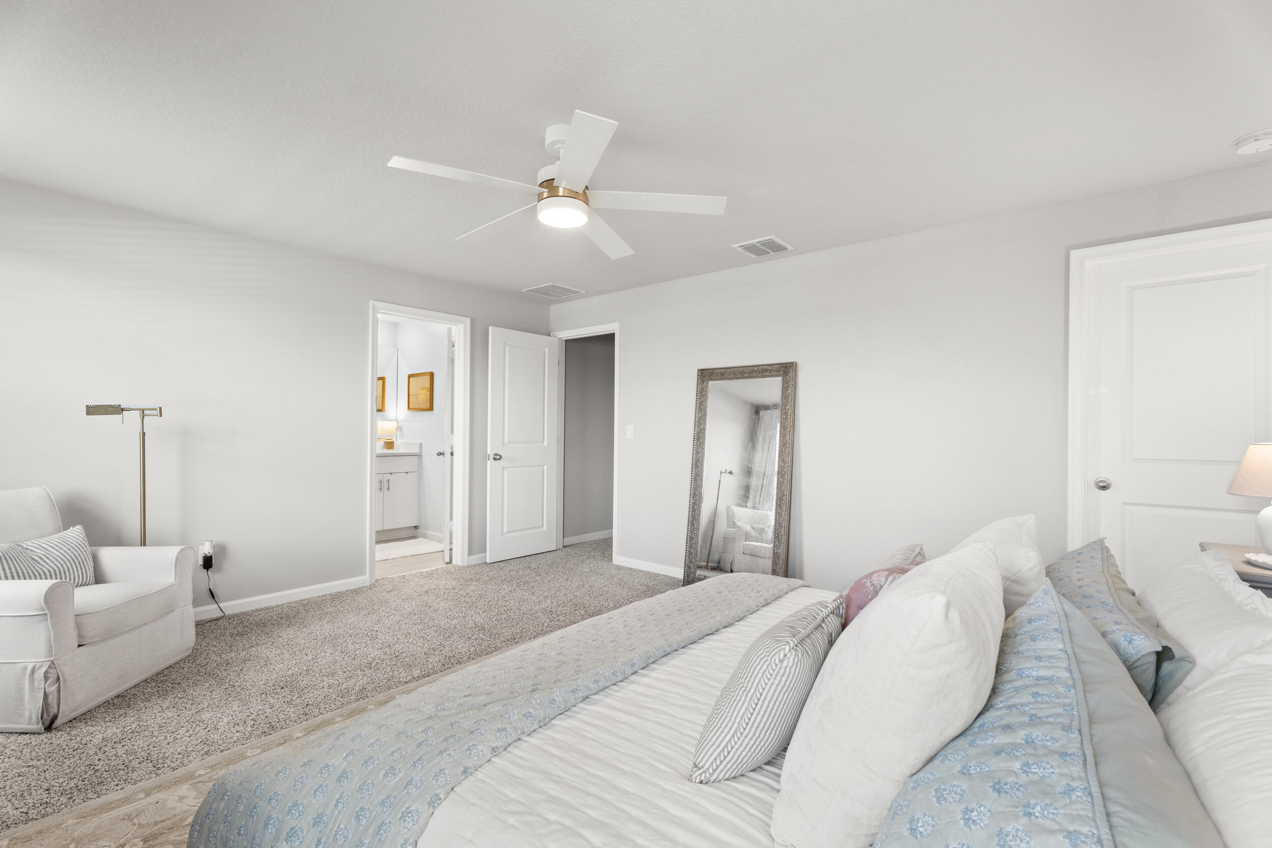 5612 Southeast Edgewater Circle Stuart, FL 34997 - Photo 17 of 27 SMG00750