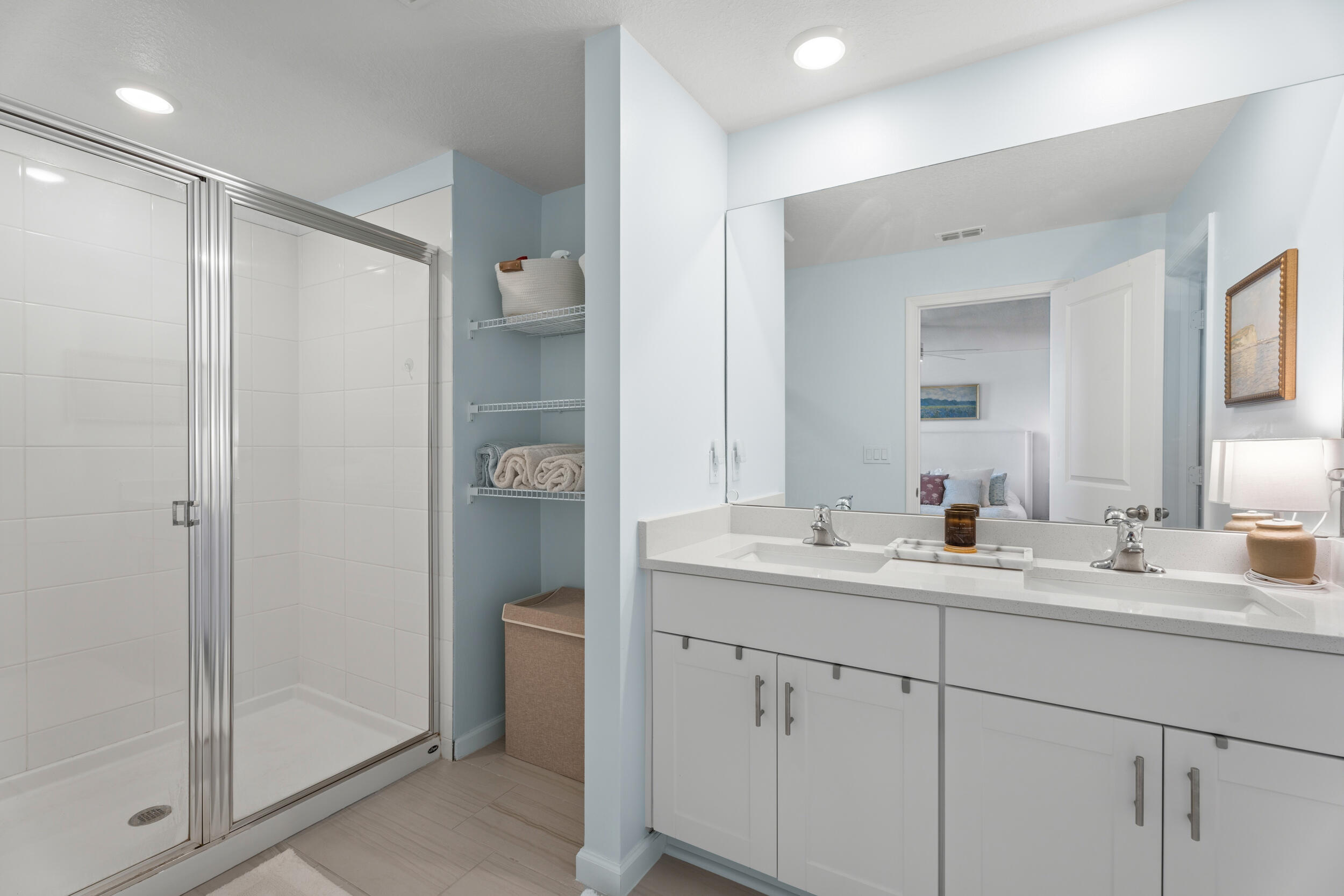 5612 Southeast Edgewater Circle Stuart, FL 34997 - Photo 18 of 27 SMG00760