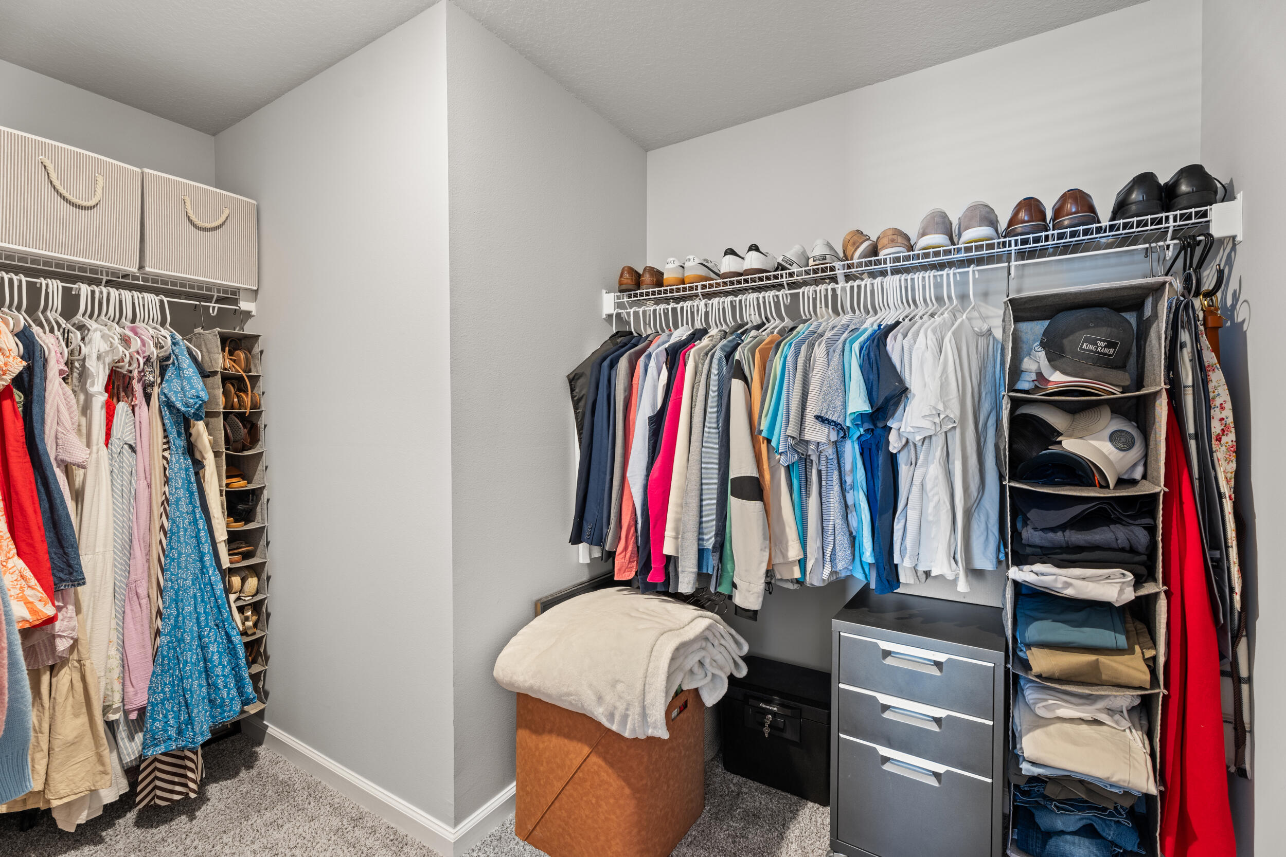 5612 Southeast Edgewater Circle Stuart, FL 34997 - Photo 19 of 27 SMG00770