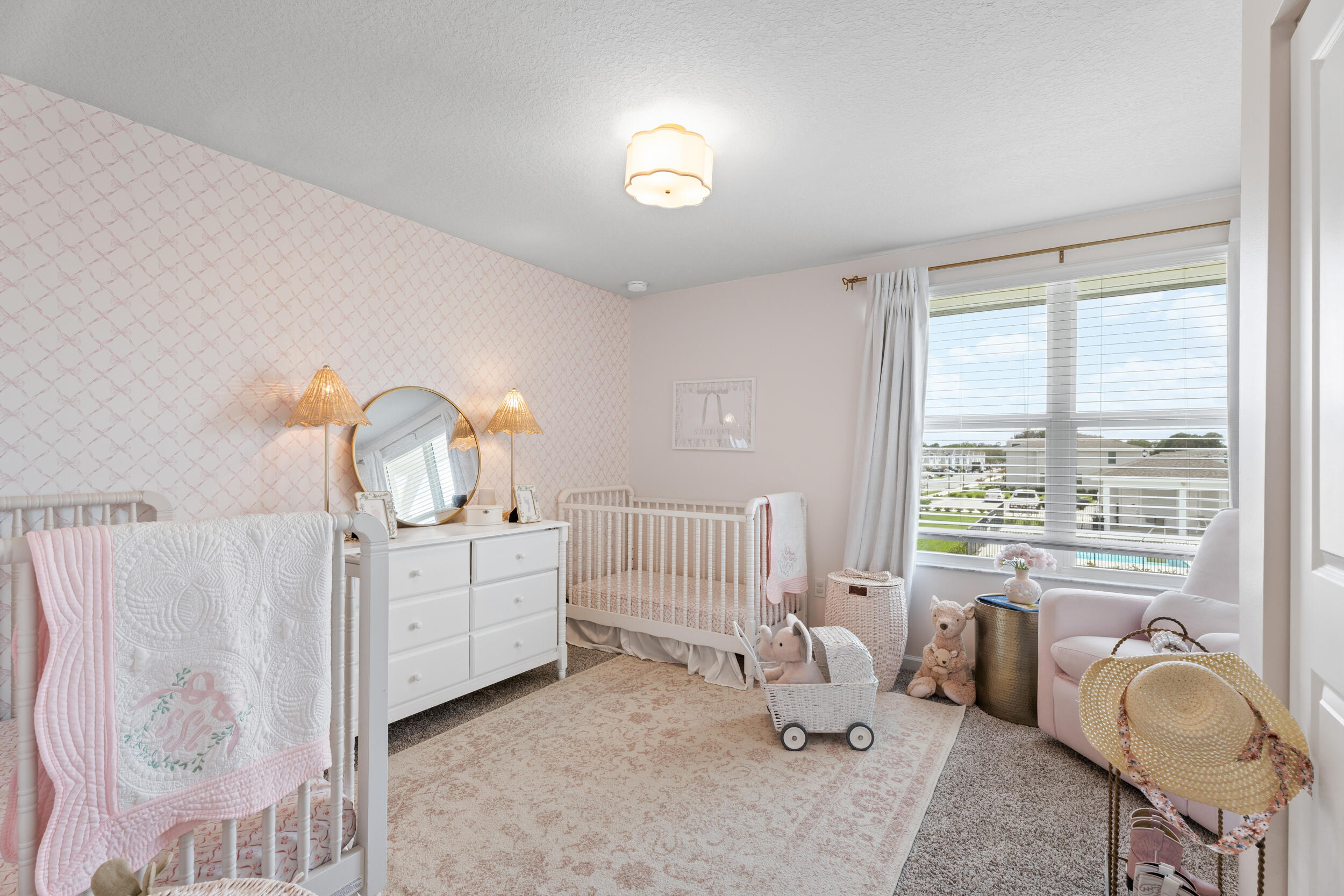 5612 Southeast Edgewater Circle Stuart, FL 34997 - Photo 20 of 27 SMG00625