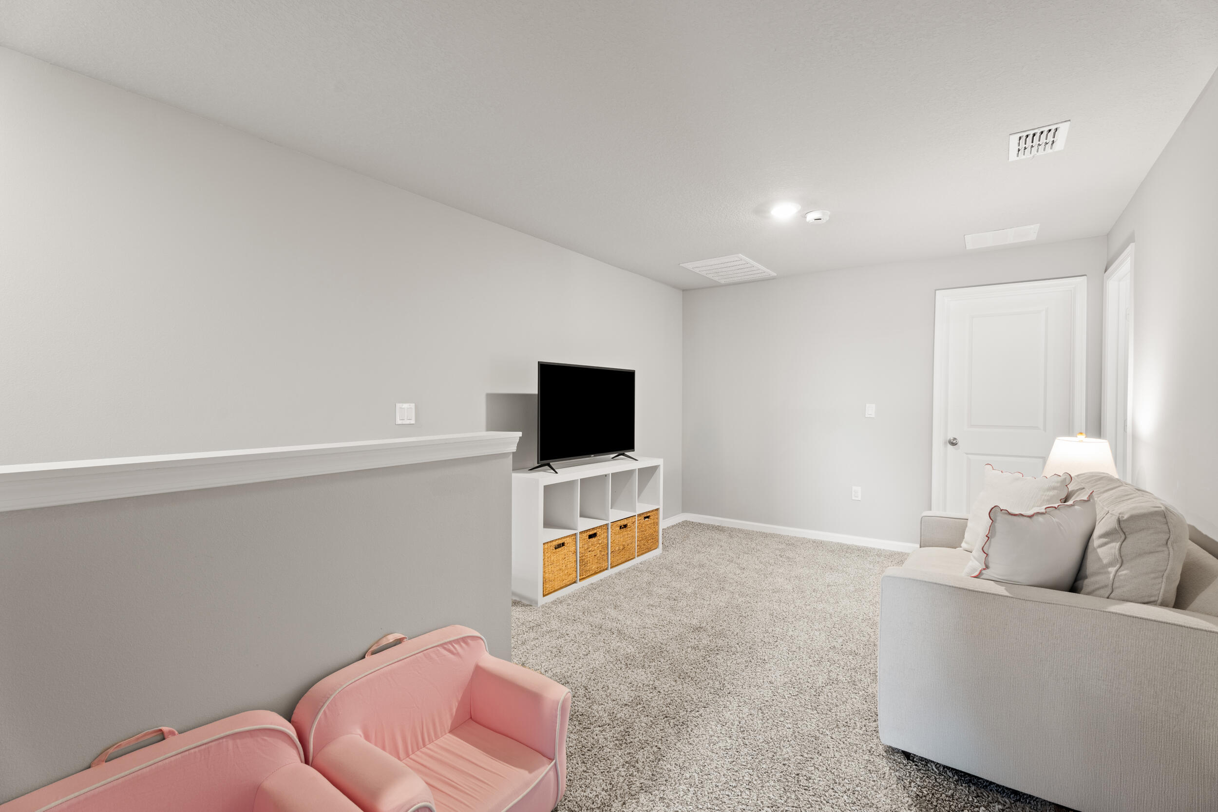 5612 Southeast Edgewater Circle Stuart, FL 34997 - Photo 23 of 27 SMG00775