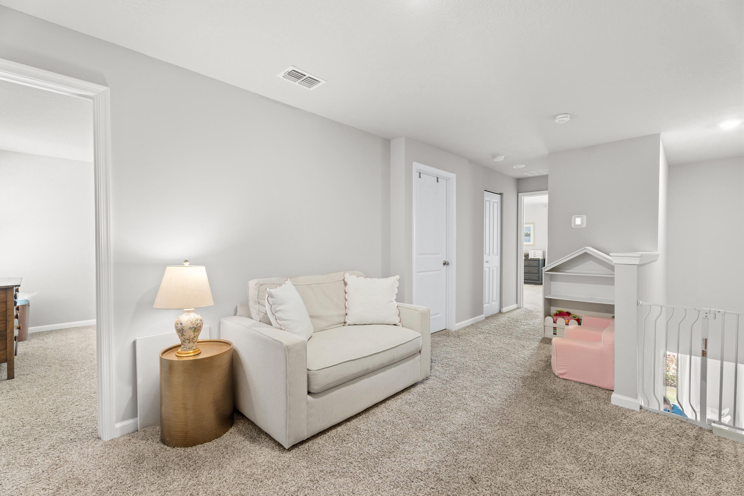 5612 Southeast Edgewater Circle Stuart, FL 34997 - Photo 24 of 27 SMG00785