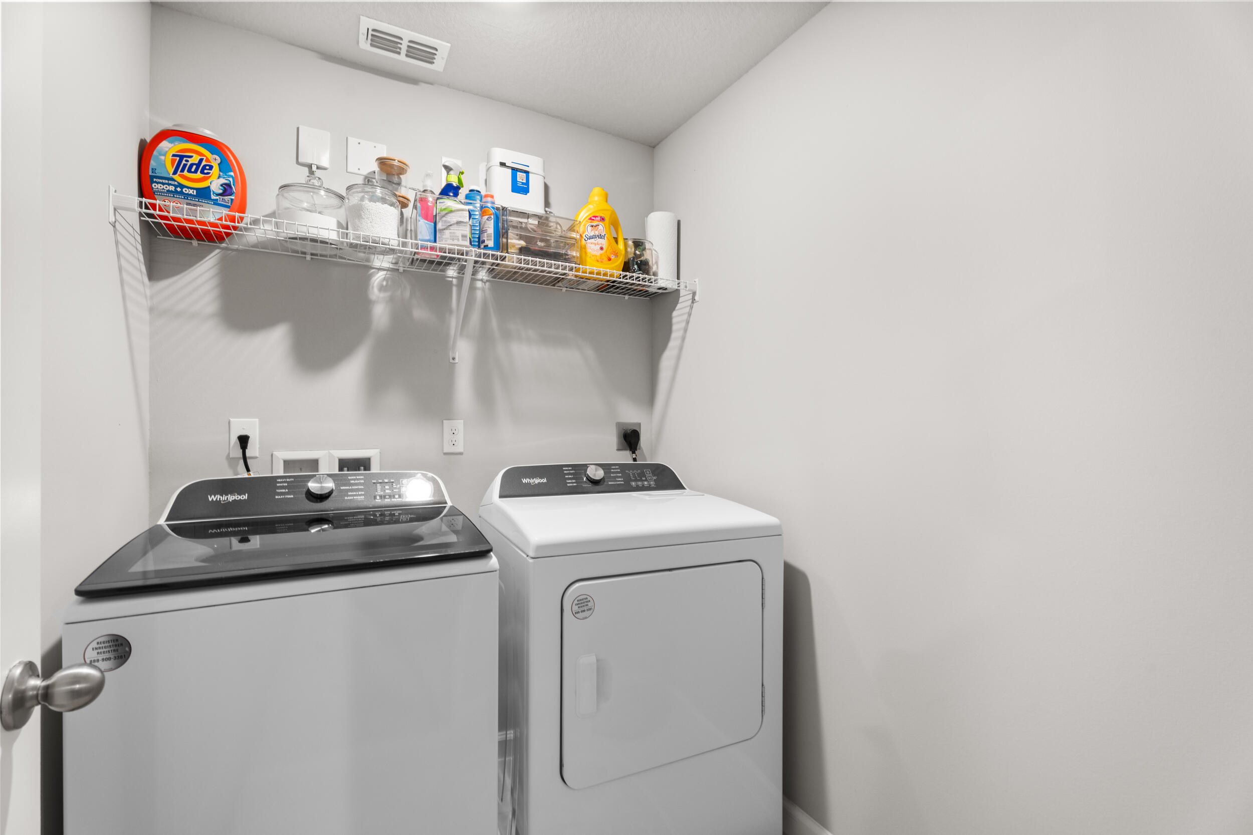 5612 Southeast Edgewater Circle Stuart, FL 34997 - Photo 25 of 27 SMG00740