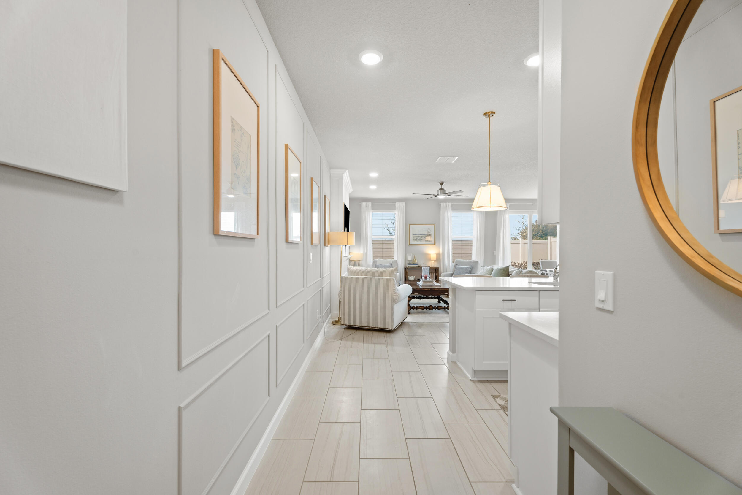 5612 Southeast Edgewater Circle Stuart, FL 34997 - Photo 5 of 27 SMG00660