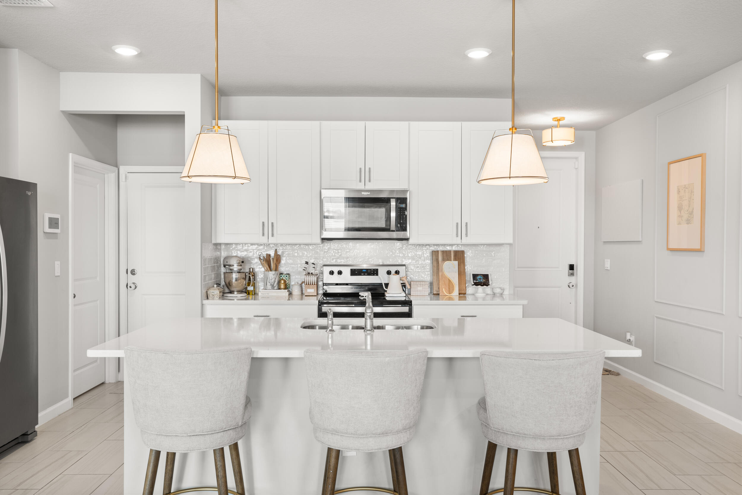 5612 Southeast Edgewater Circle Stuart, FL 34997 - Photo 9 of 27 SMG00725