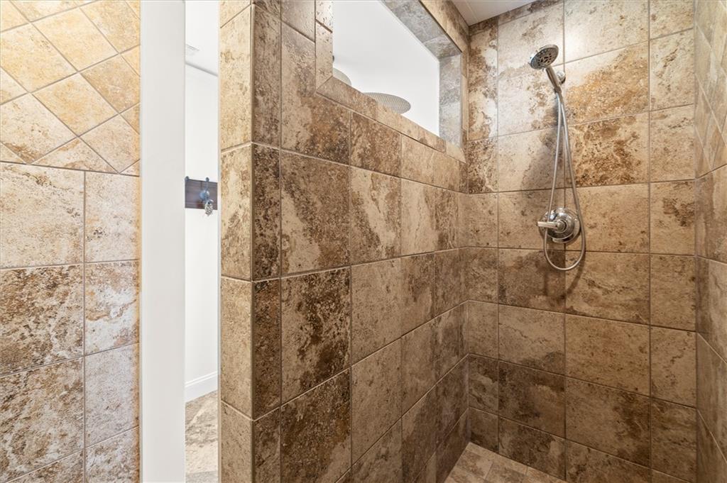 15 Hyalite Road East Dahlonega, GA 30533 - Photo 36 of 71