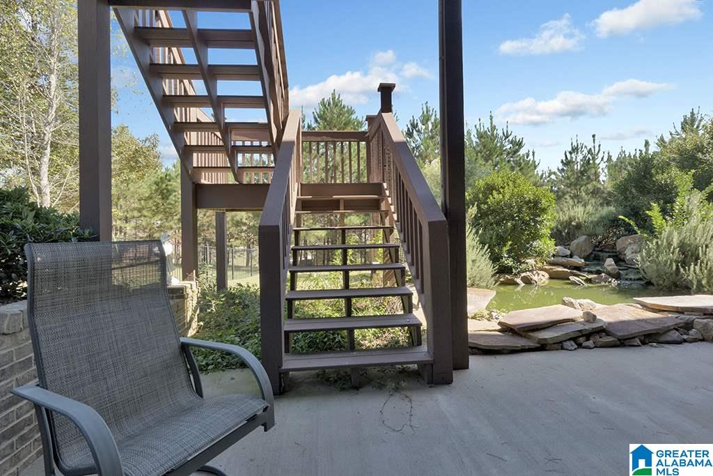 545 Sheffield Way Birmingham, AL 35242 - Photo 47 of 50