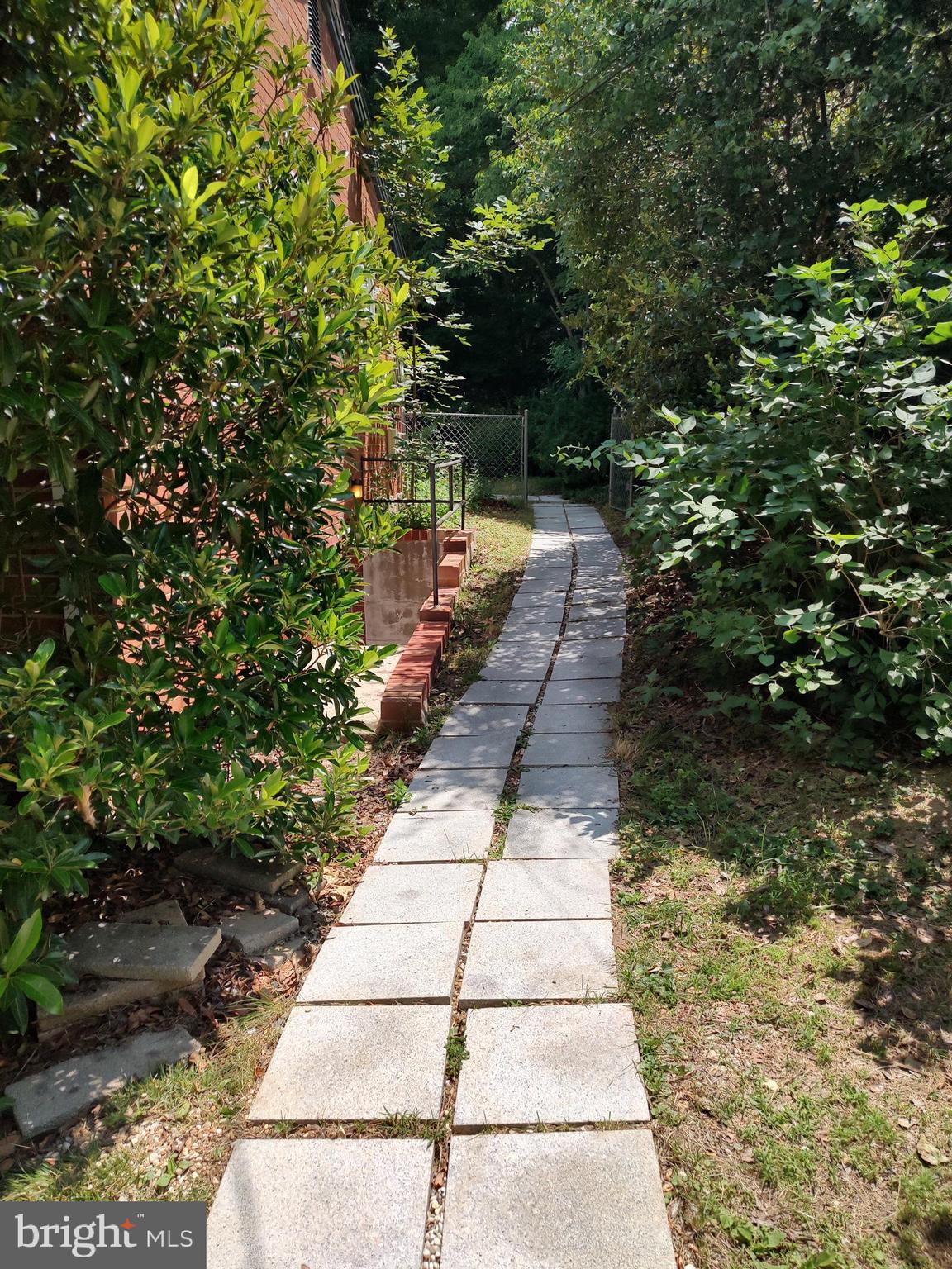 112 Claybrook Drive Silver Spring, MD 20902 - Photo 46 of 66