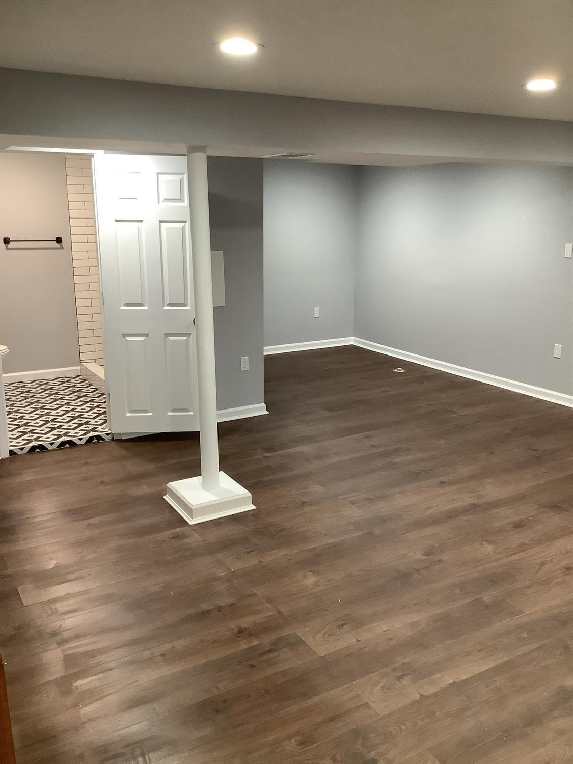 3605 Old Red Bank Road Cincinnati, OH 45208 - Photo 30 of 37 Gallery Image 30