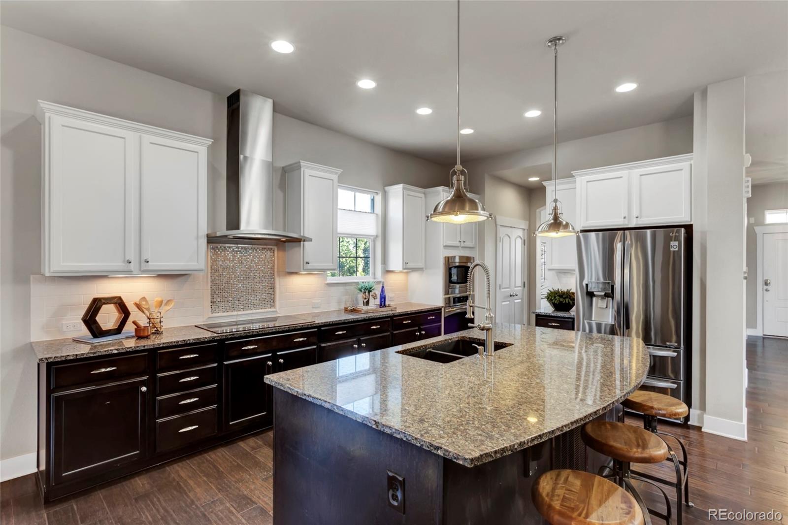 997 Uinta Way Denver, CO 80230 - Photo 11 of 40