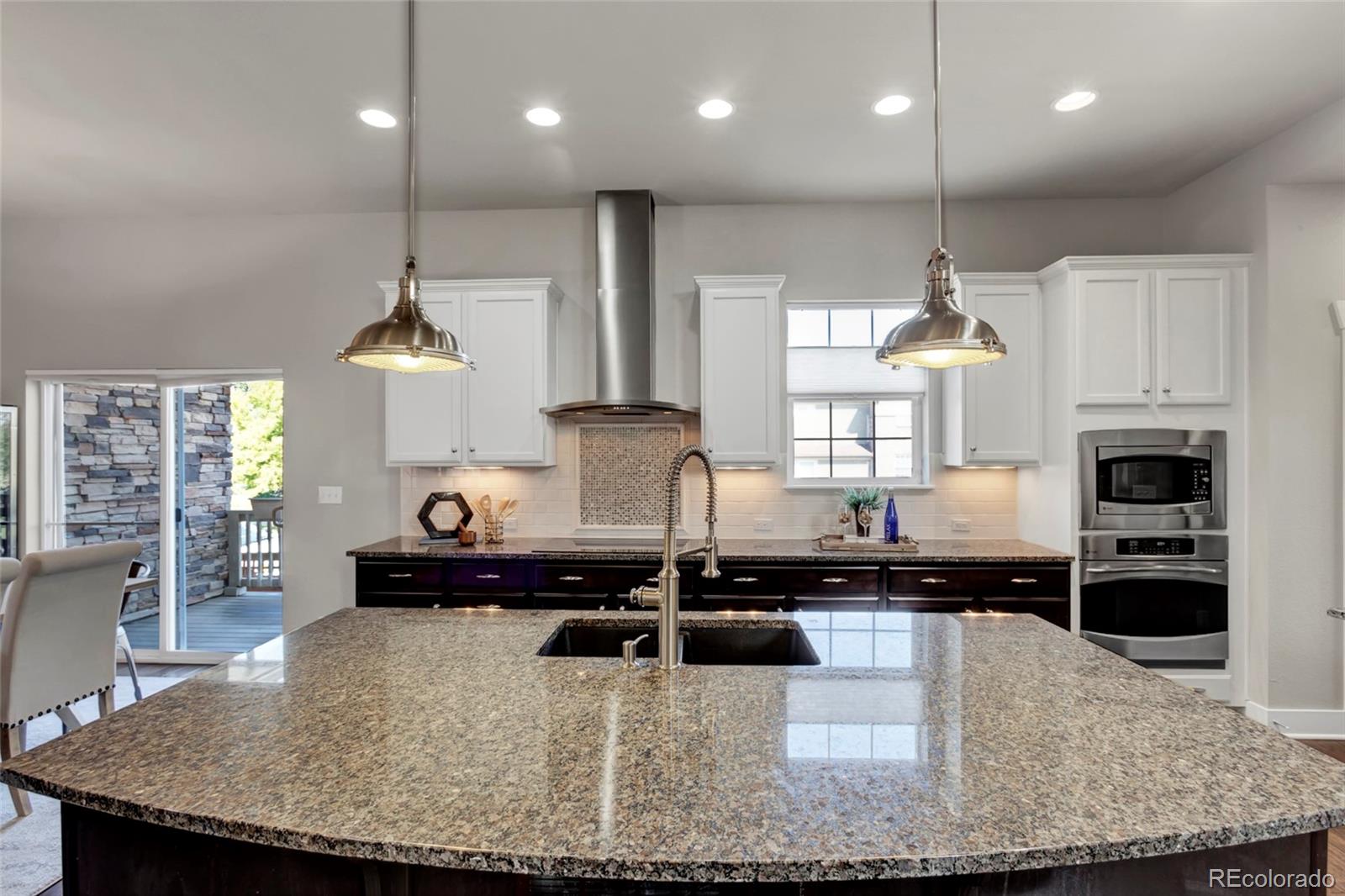 997 Uinta Way Denver, CO 80230 - Photo 12 of 40