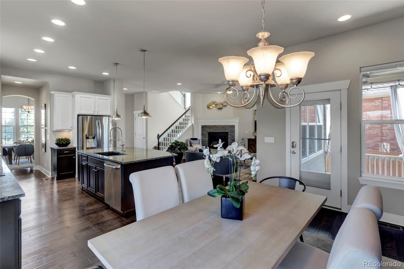 997 Uinta Way Denver, CO 80230 - Photo 14 of 40