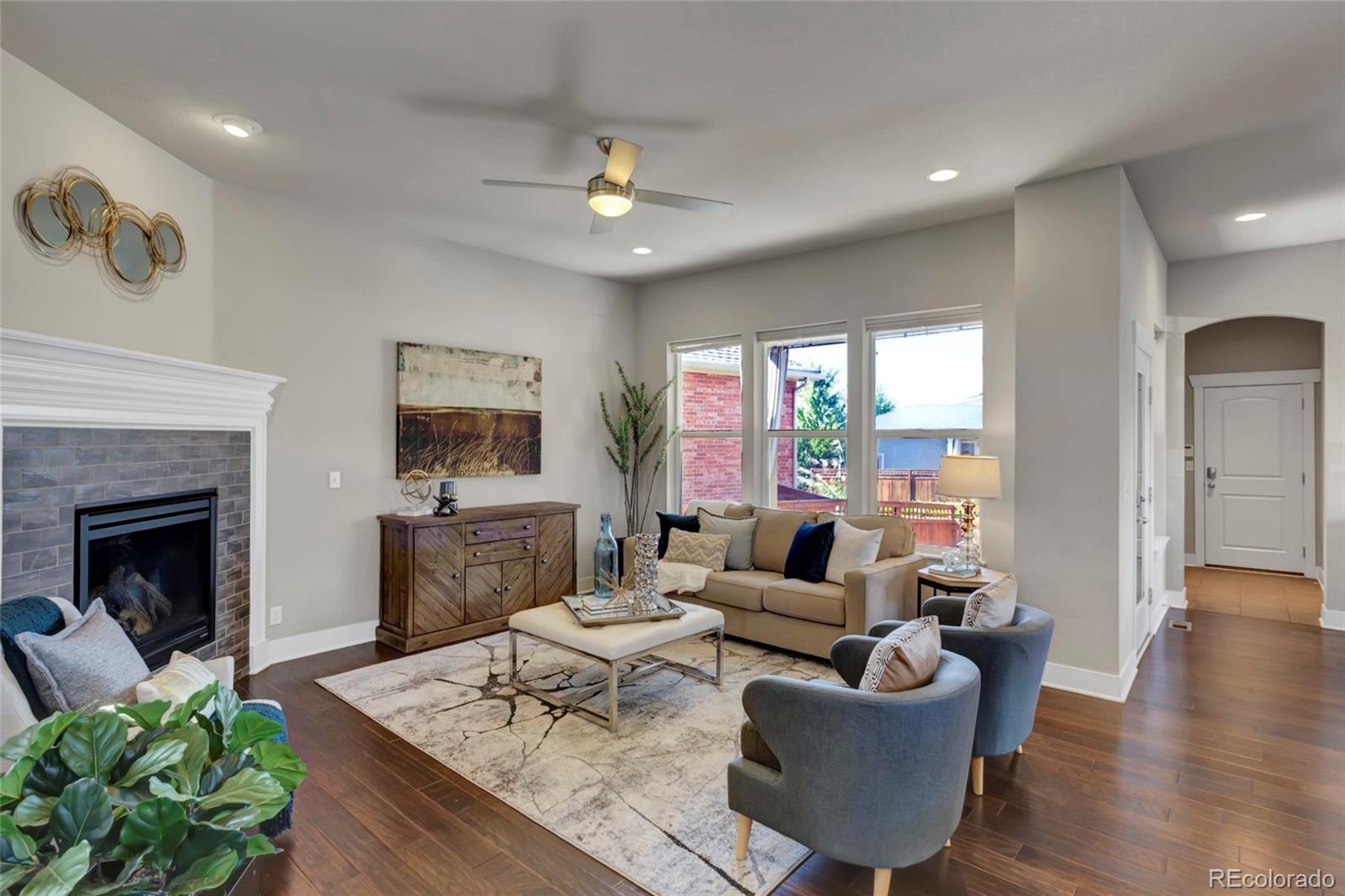 997 Uinta Way Denver, CO 80230 - Photo 16 of 40