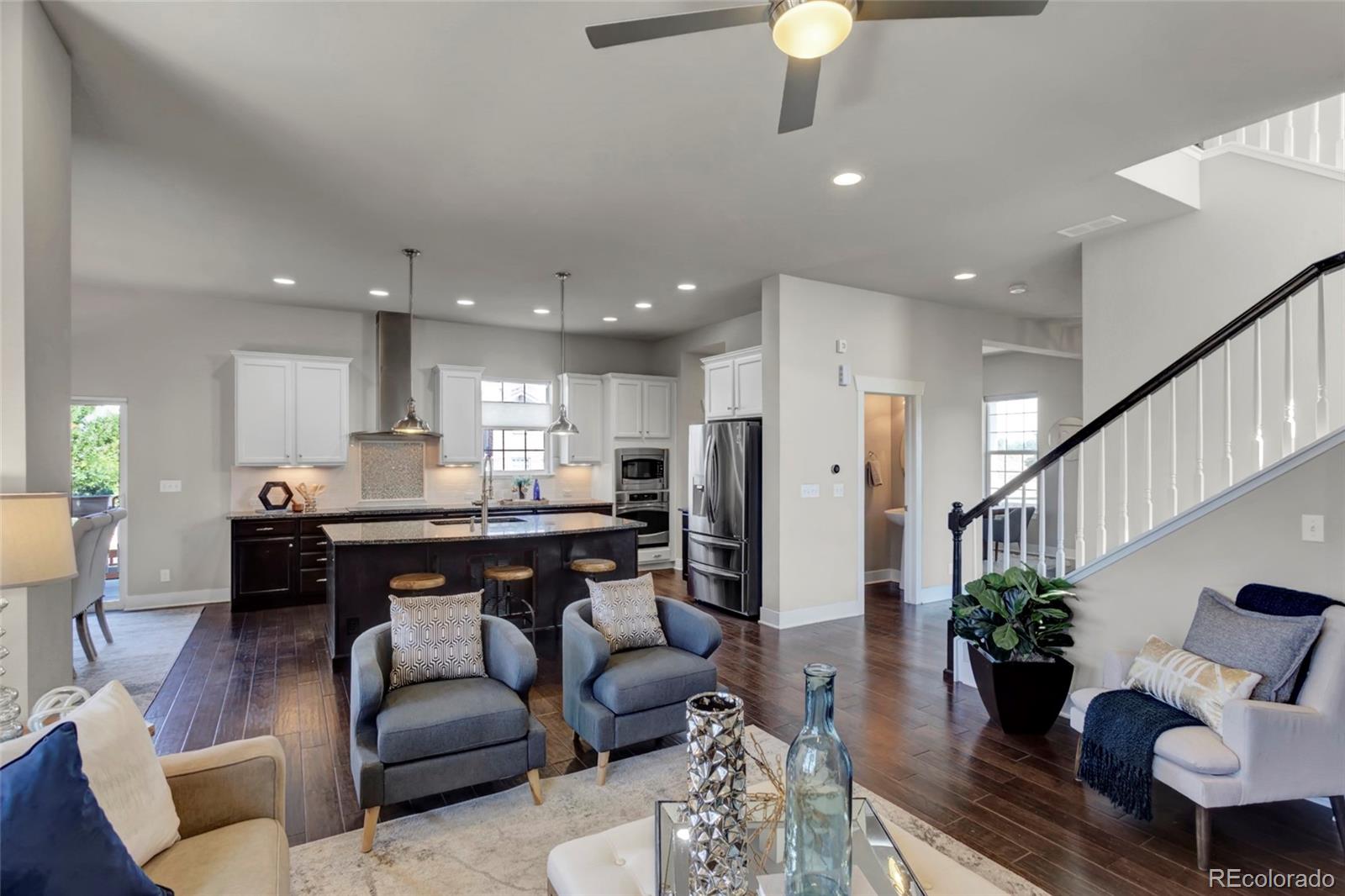 997 Uinta Way Denver, CO 80230 - Photo 17 of 40