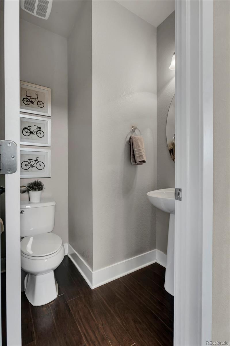 997 Uinta Way Denver, CO 80230 - Photo 20 of 40