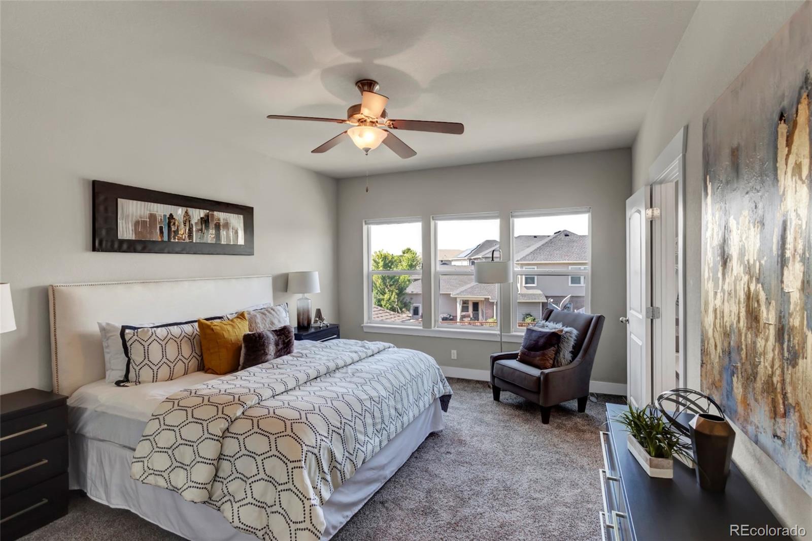 997 Uinta Way Denver, CO 80230 - Photo 21 of 40