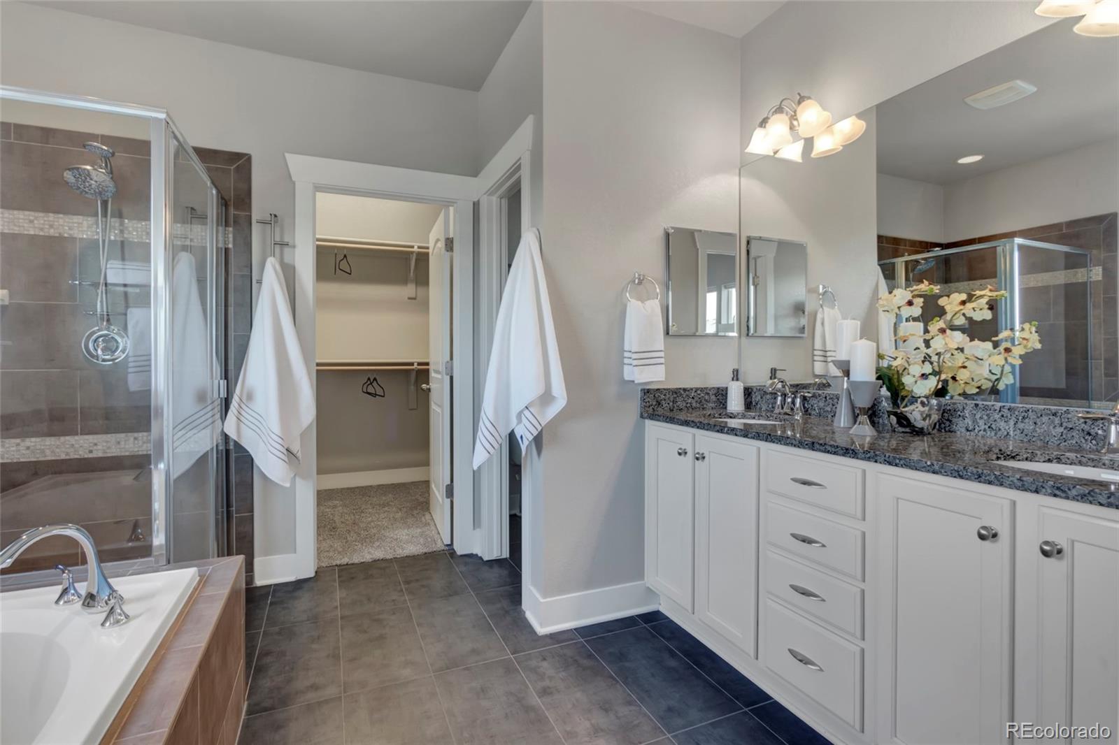 997 Uinta Way Denver, CO 80230 - Photo 23 of 40