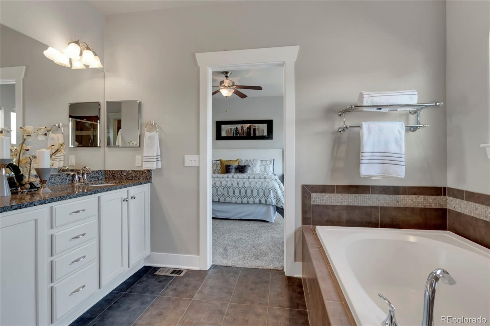 997 Uinta Way Denver, CO 80230 - Photo 24 of 40