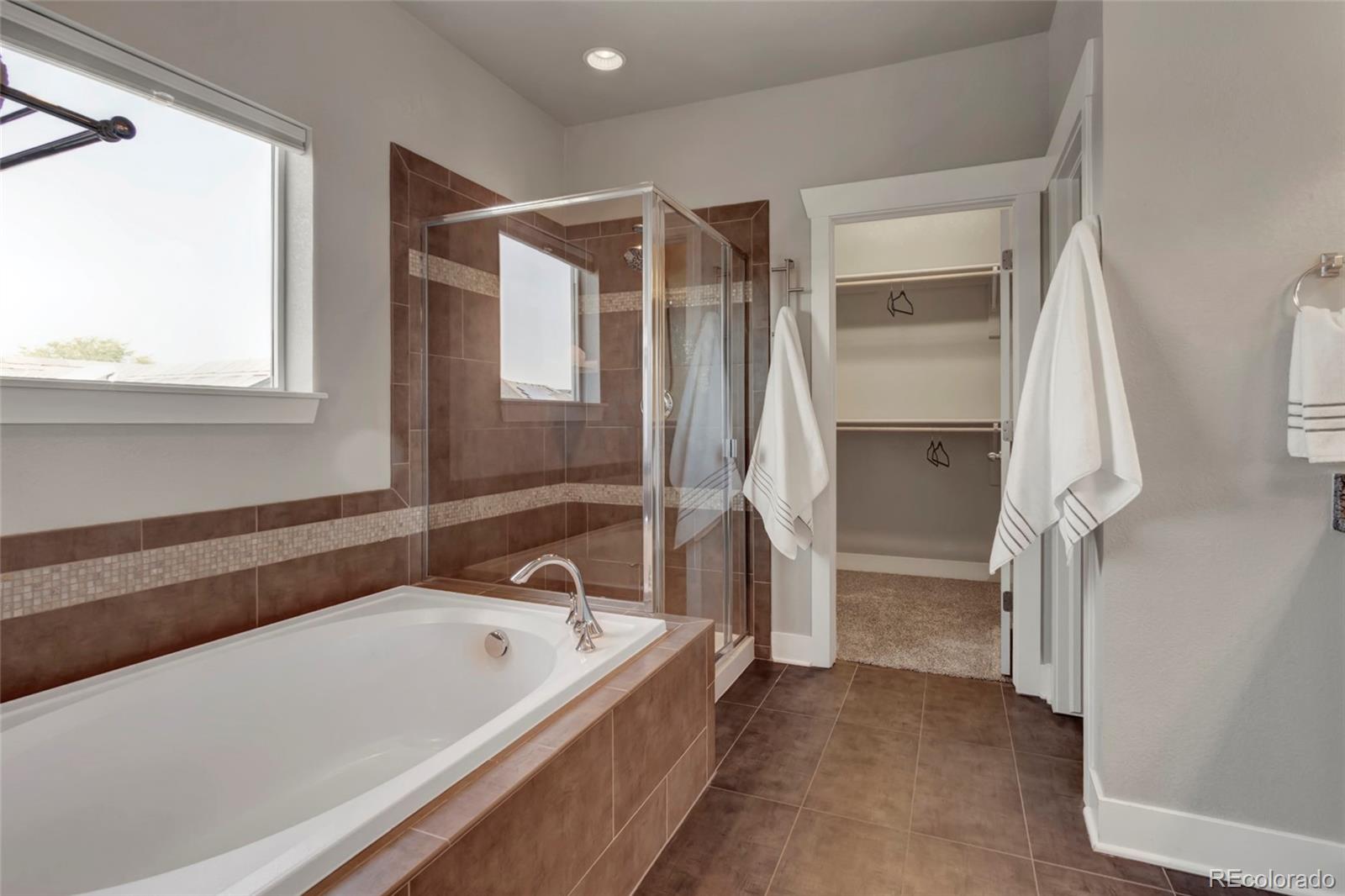 997 Uinta Way Denver, CO 80230 - Photo 25 of 40