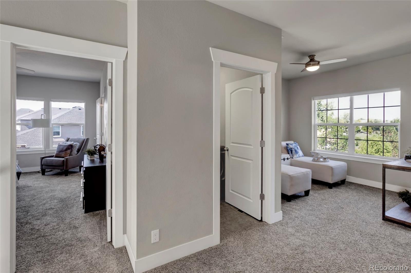 997 Uinta Way Denver, CO 80230 - Photo 26 of 40