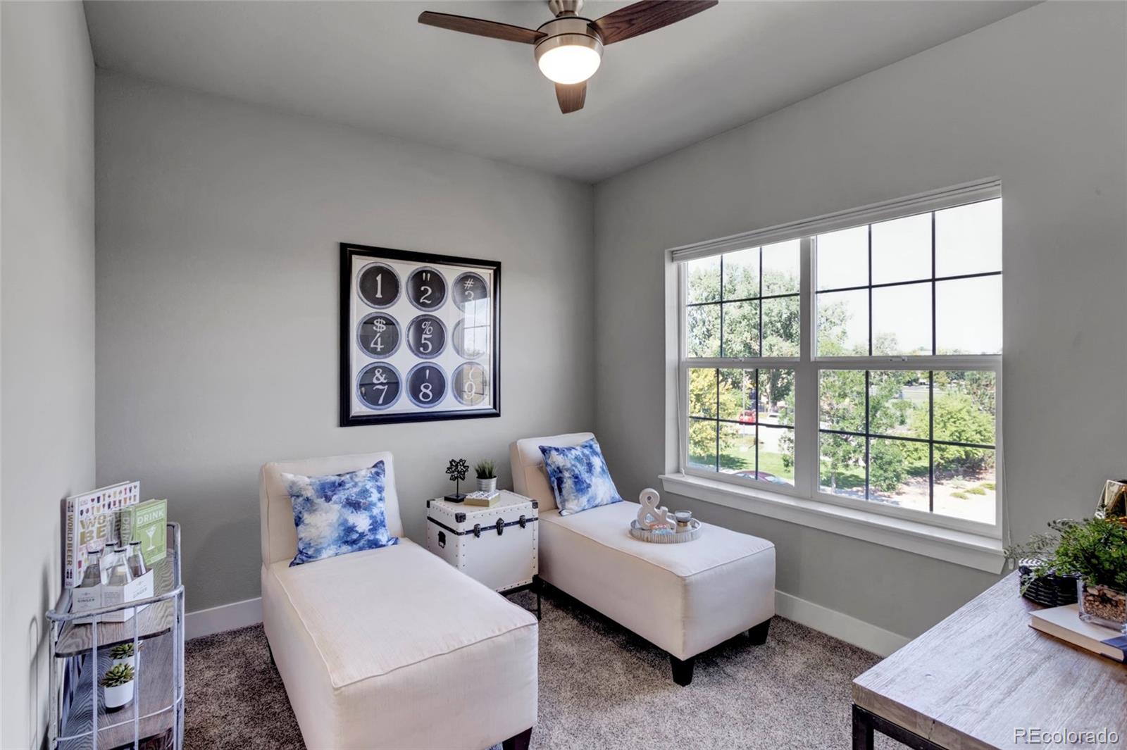 997 Uinta Way Denver, CO 80230 - Photo 27 of 40