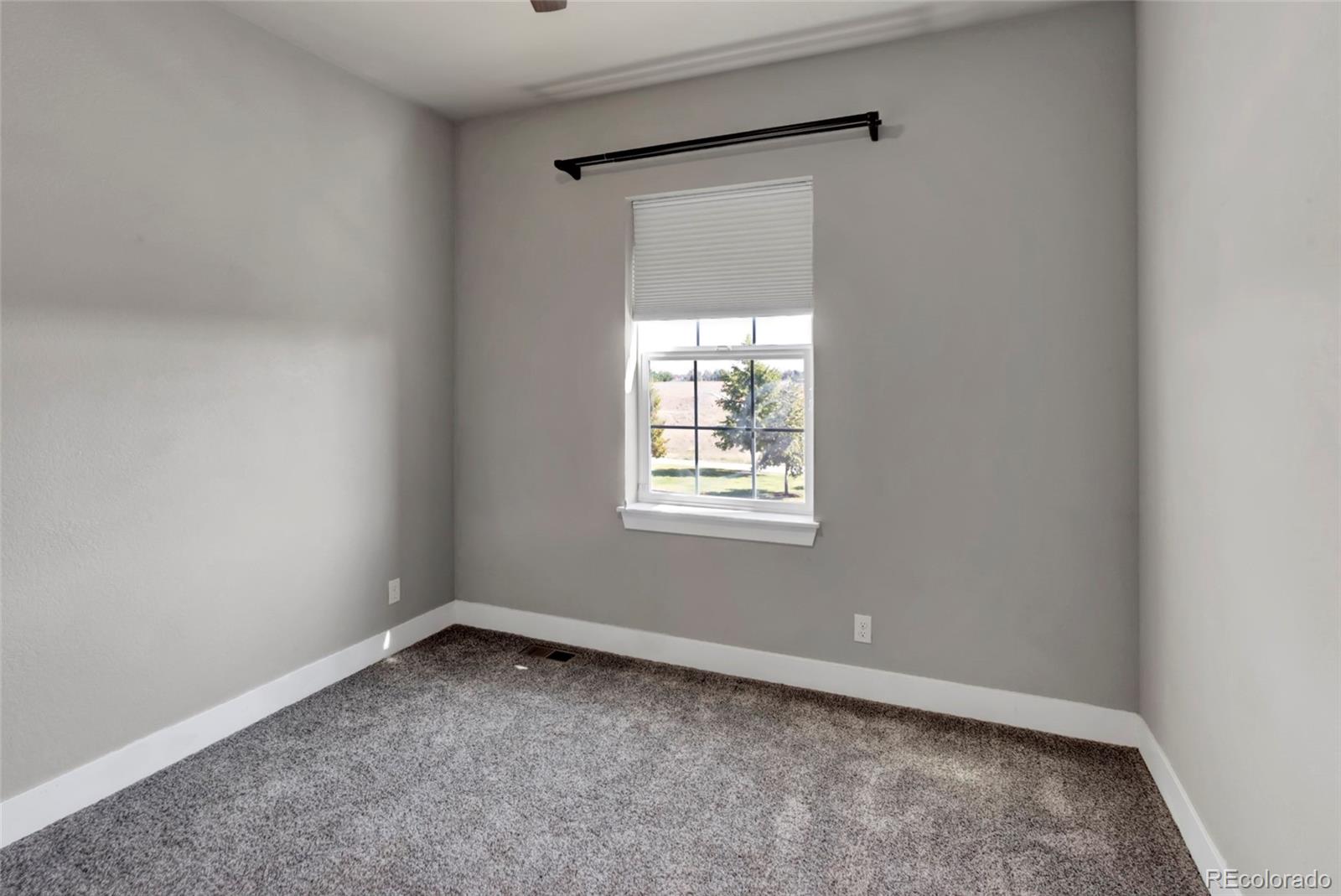 997 Uinta Way Denver, CO 80230 - Photo 29 of 40