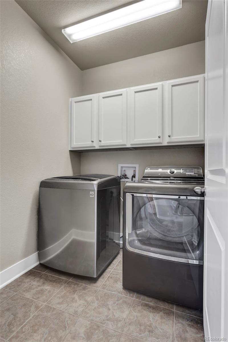 997 Uinta Way Denver, CO 80230 - Photo 31 of 40